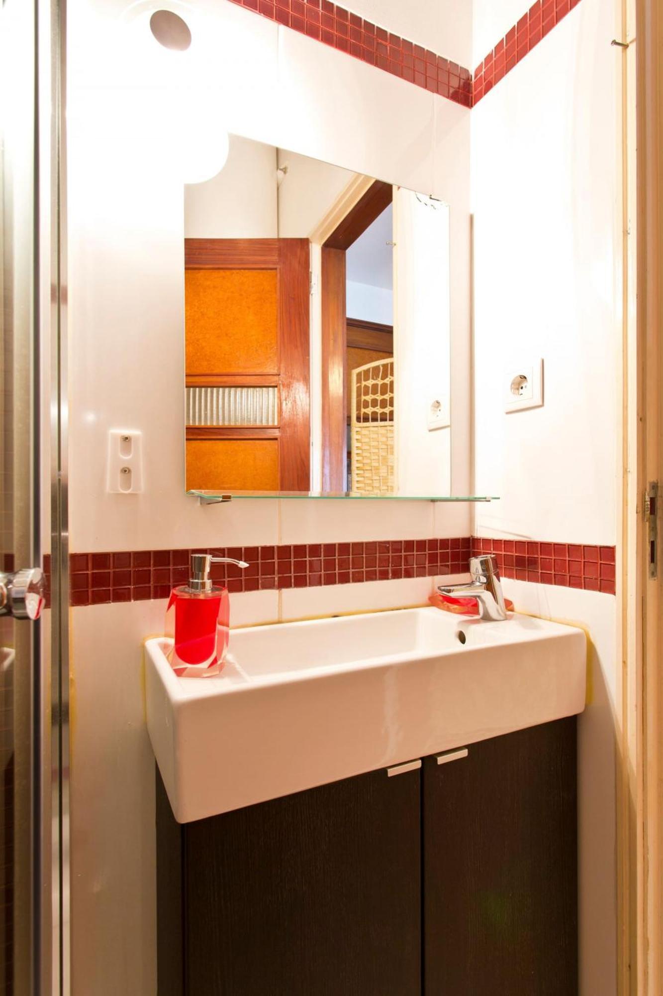 Aposentus - Downtown Bright Apartment Πόρτο Εξωτερικό φωτογραφία